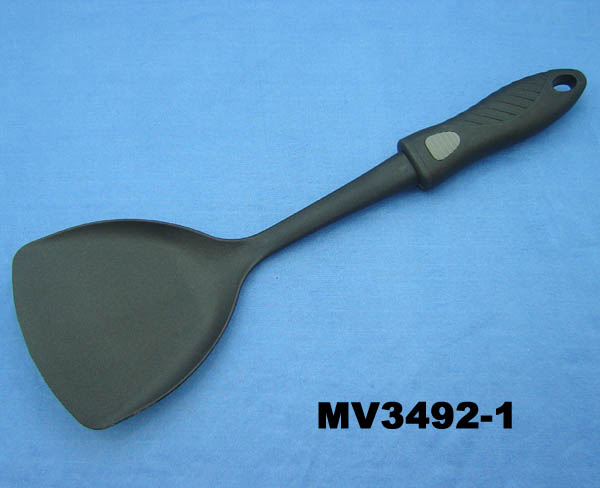 MV3492-1 Nylon Kicthfen Tool Lade