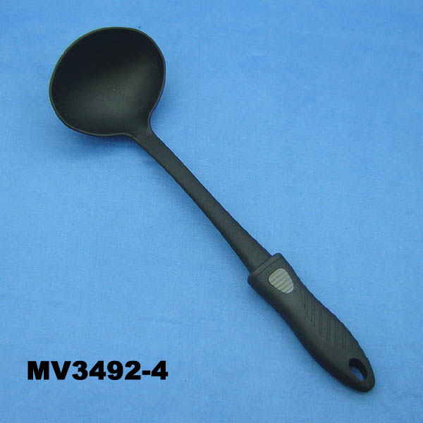 MV3492-4 Nylon Kitchen Tool Lade