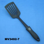 Kitchen  Tool Slotted Turner
