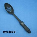 Kitchen  Tool Slotted Spoon