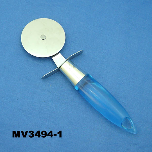 MV3494-1 MV3494-1.jpg