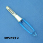 Peeler With Ps Handle