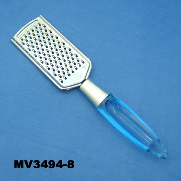 MV3494-8 Kitchen Tool Grate