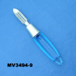 Kitchen   Tool Peeler