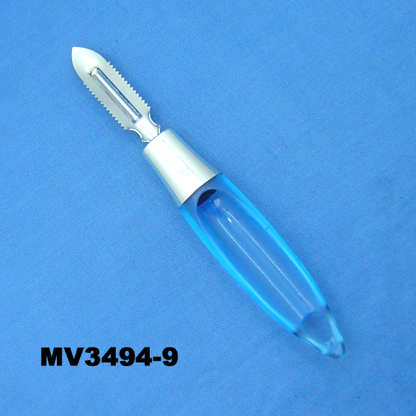 MV3494-9 Kitchen Tool Peeler
