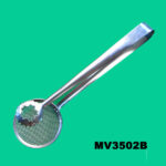 MV3502B.jpg