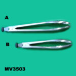 MV3503.jpg
