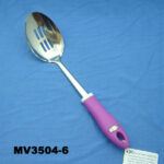 MV3504-6.jpg