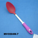 MV3504N-7.jpg