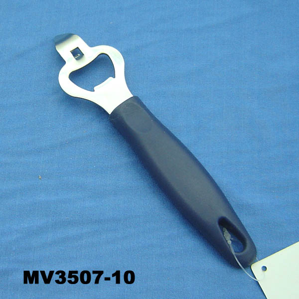MV3507-10 Bottle Opener