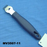 Lemon Zester Plastic Handle Tag