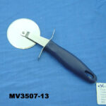 Pizza Cutter