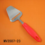 Cheese Shovel