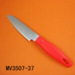 MV3507-37.jpg