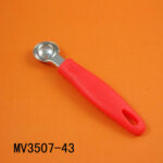Fruit Spoon