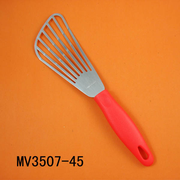 MV3507-45 Shovel