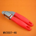 Garlic Press