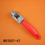 MV3507-47.jpg