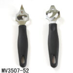Plastic Handle Can Opener