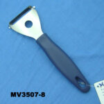 Kitchen Tool