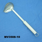 Soup Spoon