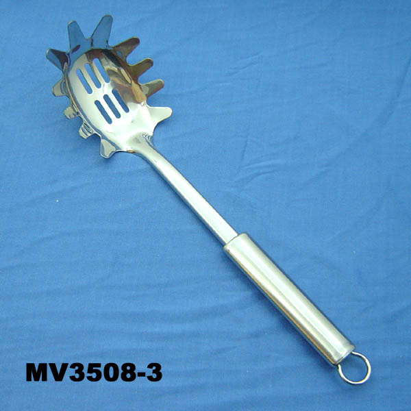 MV3508-3 S/S Spaghetti