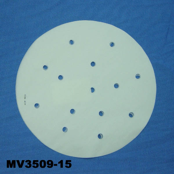 MV3509-15 MV3509-15.jpg