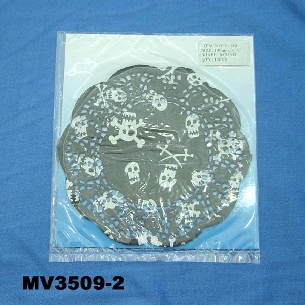 MV3509-2 MV3509-2.jpg