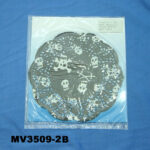 MV3509-2B.jpg