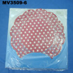 MV3509-6.jpg