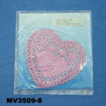 MV3509-8.jpg