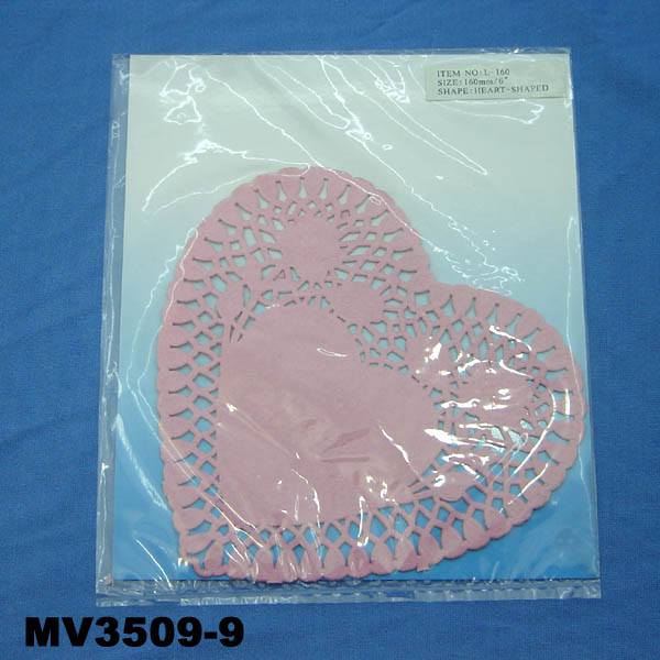 MV3509-9 MV3509-9.jpg