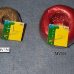 Ha13 Package Rope 150G