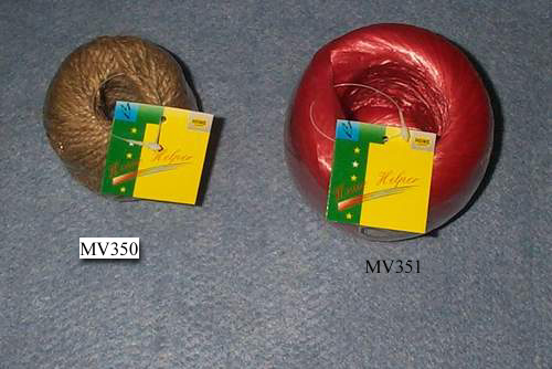 MV350A Ha13 Package Rope 150G
