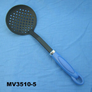 Nylon Strainer