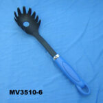 Nylon Vermicellt Prongs