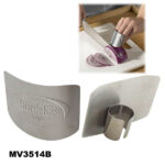 S.S.Cutting Protector