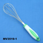 Egg Beater