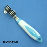 S.S. Sharpener Soft Handle