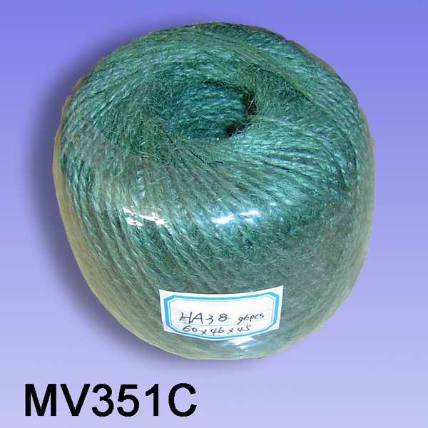 MV351C MV351C.jpg