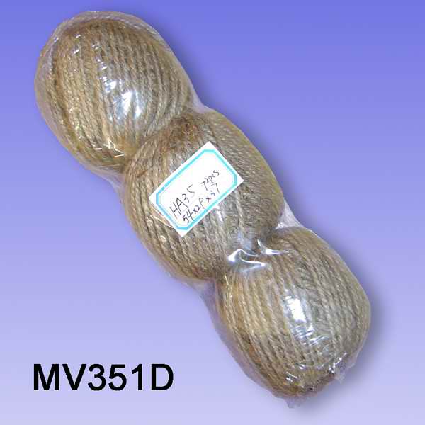 MV351D MV351D.jpg