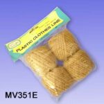4Pc Spring Set