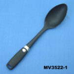 Nylon Spoon Hang Tag
