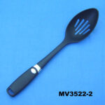 Nylon Sloted Spoon Hang Tag