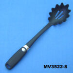 Nylon Vermicellt Prongs Hang Tag
