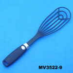 Nylon Egg Beater Hang Tag