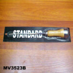 Ice Cracker Wooden Handle B/C