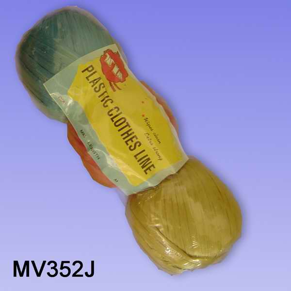 MV352J Ha34 3Pcs 50G Package Line Shrink