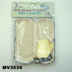 Eye Glasses Case Pbh