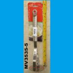 S/S Tomato Press Stainless Tube Handle T/C
